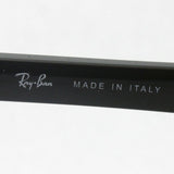 レイバン 偏光サングラス Ray-Ban RB4290F 6019A