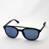 Ray-Ban太阳镜Ray-Ban RB4290F 601S55