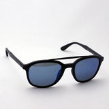 Ray-Ban太阳镜Ray-Ban RB4290F 601S55