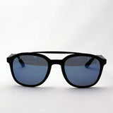 Ray-Ban太阳镜Ray-Ban RB4290F 601S55