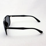 Ray-Ban太阳镜Ray-Ban RB4290F 601S55