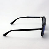 Ray-Ban太阳镜Ray-Ban RB4290F 601S55