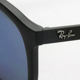 Ray-Ban太阳镜Ray-Ban RB4290F 601S55