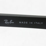 Ray-Ban太阳镜Ray-Ban RB4290F 601S55