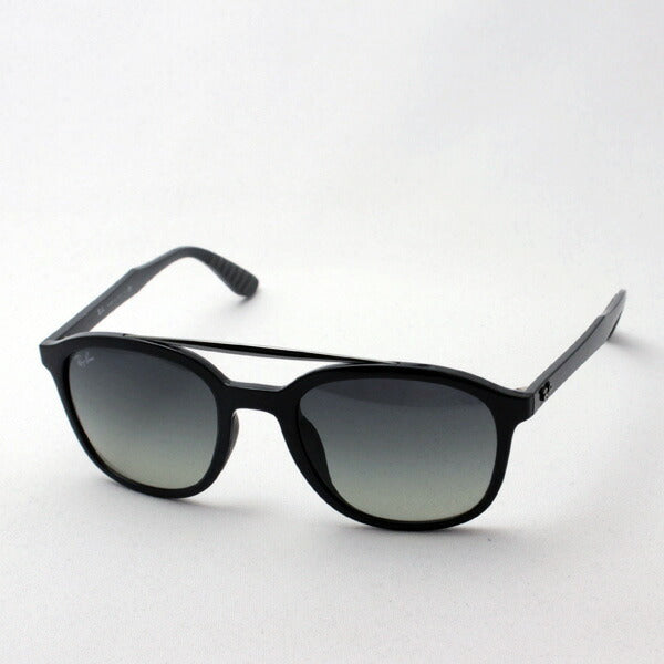Ray-Ban Sunglasses Ray-Ban RB4290F 618511