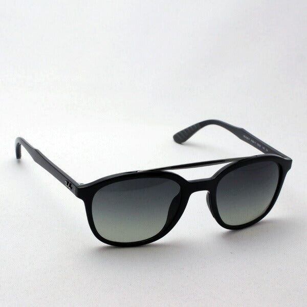 Ray-Ban Sunglasses Ray-Ban RB4290F 618511