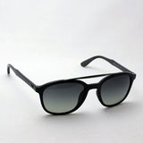 Ray-Ban Sunglasses Ray-Ban RB4290F 618511