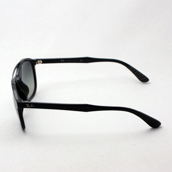 Ray-Ban Sunglasses Ray-Ban RB4290F 618511