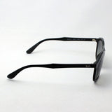 Ray-Ban Sunglasses Ray-Ban RB4290F 618511