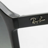 Ray-Ban Sunglasses Ray-Ban RB4290F 618511