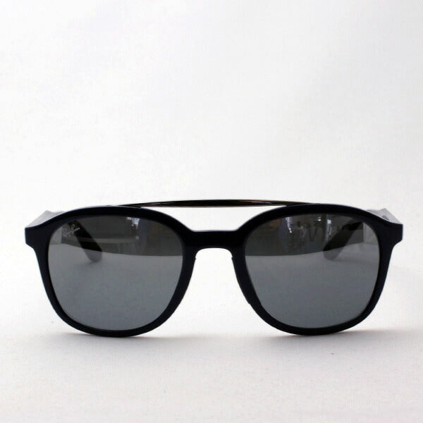 Ray-Ban Sunglasses Ray-Ban RB4290F 619788