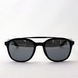 Gafas de sol Ray-Ban Ray-Ban RB4290F 619788