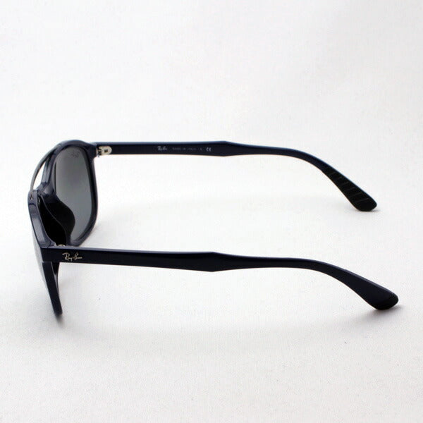 Ray-Ban Sunglasses Ray-Ban RB4290F 619788