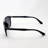 Gafas de sol Ray-Ban Ray-Ban RB4290F 619788