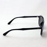 Gafas de sol Ray-Ban Ray-Ban RB4290F 619788