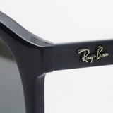 Gafas de sol Ray-Ban Ray-Ban RB4290F 619788