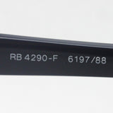 Gafas de sol Ray-Ban Ray-Ban RB4290F 619788