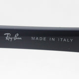 Gafas de sol Ray-Ban Ray-Ban RB4290F 619788