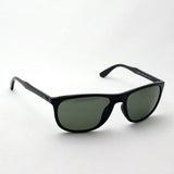レイバン 偏光サングラス Ray-Ban RB4291F 6019A