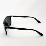 レイバン 偏光サングラス Ray-Ban RB4291F 6019A