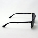 レイバン 偏光サングラス Ray-Ban RB4291F 6019A