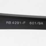 レイバン 偏光サングラス Ray-Ban RB4291F 6019A