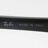 レイバン 偏光サングラス Ray-Ban RB4291F 6019A