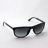 Ray-Ban Sunglasses Ray-Ban RB4291F 618511