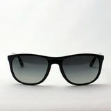 Ray-Ban Sunglasses Ray-Ban RB4291F 618511