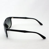 Ray-Ban Sunglasses Ray-Ban RB4291F 618511