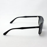 Ray-Ban Sunglasses Ray-Ban RB4291F 618511