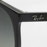 Ray-Ban Sunglasses Ray-Ban RB4291F 618511
