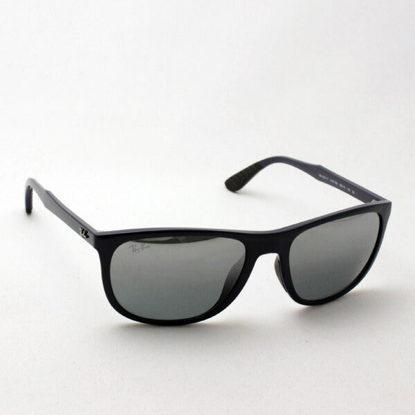 Ray-Ban Sunglasses Ray-Ban RB4291F 619788