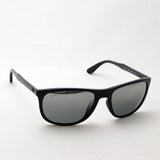 レイバン サングラス Ray-Ban RB4291F 619788