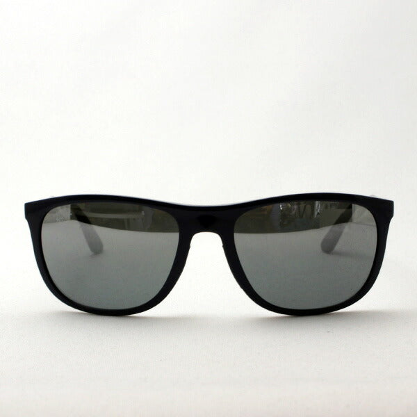 Ray-Ban Sunglasses Ray-Ban RB4291F 619788