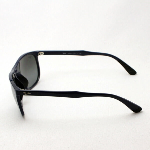 Ray-Ban Sunglasses Ray-Ban RB4291F 619788