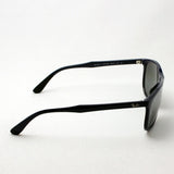 レイバン サングラス Ray-Ban RB4291F 619788