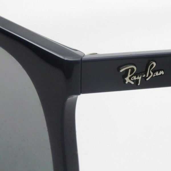 Ray-Ban Sunglasses Ray-Ban RB4291F 619788