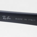 レイバン サングラス Ray-Ban RB4291F 619788