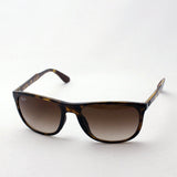 レイバン サングラス Ray-Ban RB4291F 71013