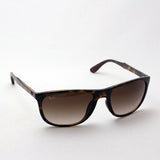 レイバン サングラス Ray-Ban RB4291F 71013