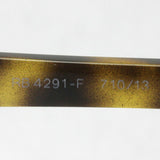 レイバン サングラス Ray-Ban RB4291F 71013