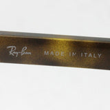 レイバン サングラス Ray-Ban RB4291F 71013