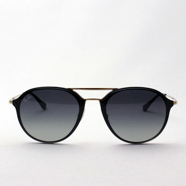 Gafas de sol Ray-Ban Ray-Ban RB4292N 60111 Blaze
