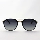 Ray-Ban Sunglasses Ray-Ban RB4292N 60111 Blaze