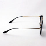 Ray-Ban Sunglasses Ray-Ban RB4292N 60111 Blaze