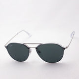 レイバン サングラス Ray-Ban RB4292N 632571 ブレイズ