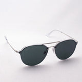 レイバン サングラス Ray-Ban RB4292N 632571 ブレイズ