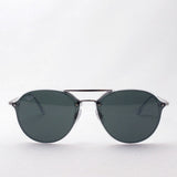 レイバン サングラス Ray-Ban RB4292N 632571 ブレイズ