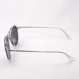 レイバン サングラス Ray-Ban RB4292N 632571 ブレイズ